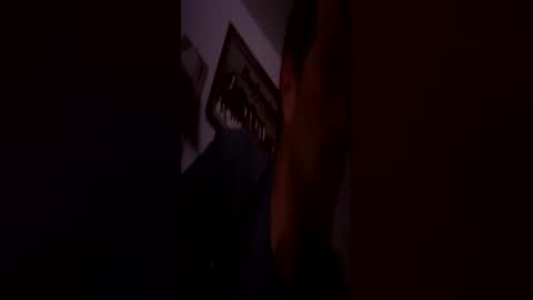 ragerd420 online show from July 6, 5:26 am