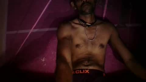raghu98455 online show from October 17, 5:39 pm