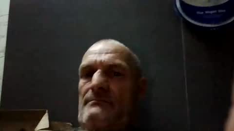 Bigthickdickinvic online show from January 3, 12:08 pm