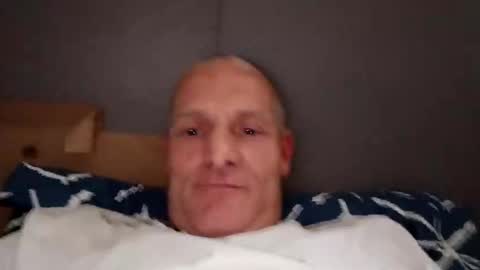 Bigthickdickinvic online show from January 3, 11:23 pm