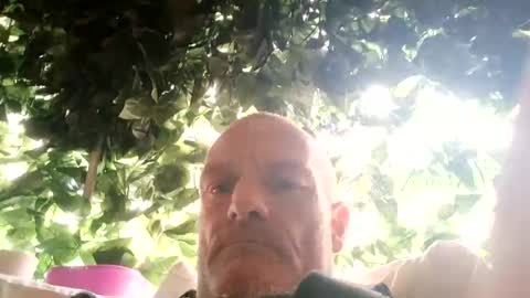 Bigthickdickinvic online show from March 2, 2:51 am