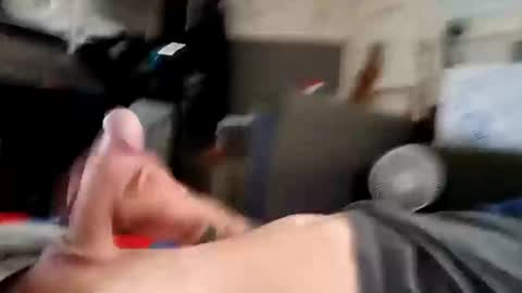 Bigthickdickinvic online show from December 13, 6:21 am