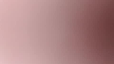 Bigthickdickinvic online show from October 18, 5:23 am