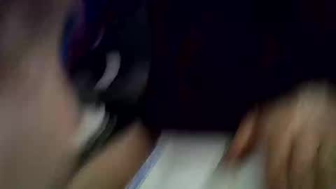 Bigthickdickinvic online show from February 18, 1:44 pm