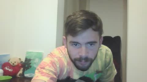 Snapshot of ragnor_vex chatting on January 20, 11:21 pm Ragnor vex online show from January 20, 11:21 pm