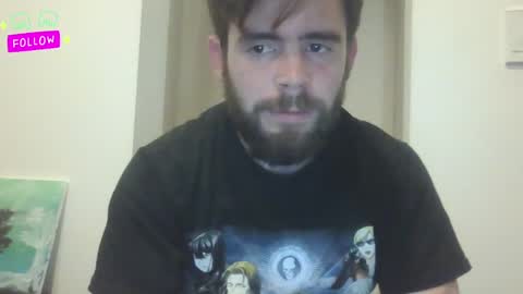 Snapshot of ragnor_vex chatting on December 8, 9:52 pm Ragnor vex online show from December 8, 9:52 pm