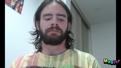 Ragnor vex online show from March 14, 12:28 am