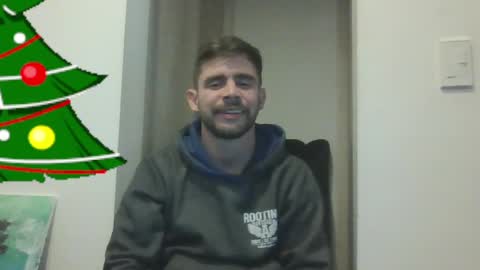 Snapshot of ragnor_vex chatting on December 28, 10:44 pm Ragnor vex online show from December 28, 10:44 pm