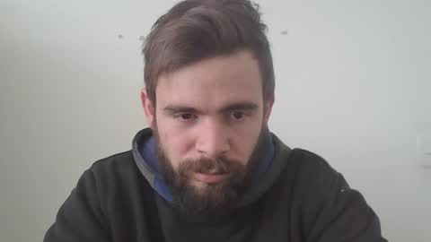 Snapshot of ragnor_vex chatting on February 24, 1:53 pm Ragnor vex online show from February 24, 1:53 pm