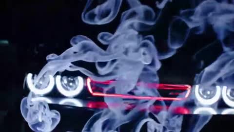 Snapshot of rah_8151 chatting on December 22, 5:12 am rah_8151 online show from December 22, 5:12 am