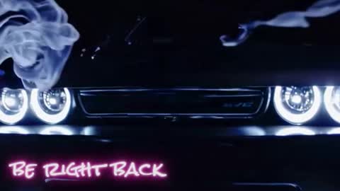 Snapshot of rah_8151 chatting on November 2, 6:28 am rah_8151 online show from November 2, 6:28 am