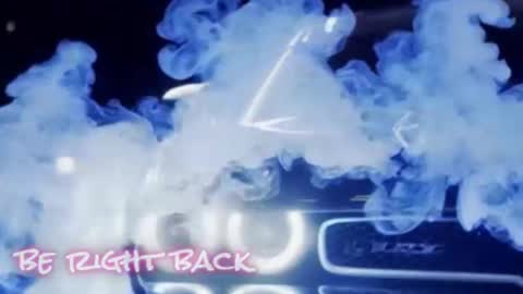 Snapshot of rah_8151 chatting on September 18, 6:21 pm rah_8151 online show from September 18, 6:21 pm