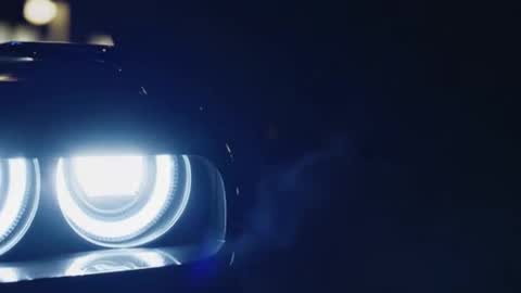 Snapshot of rah_8151 chatting on December 27, 10:23 am rah_8151 online show from December 27, 10:23 am