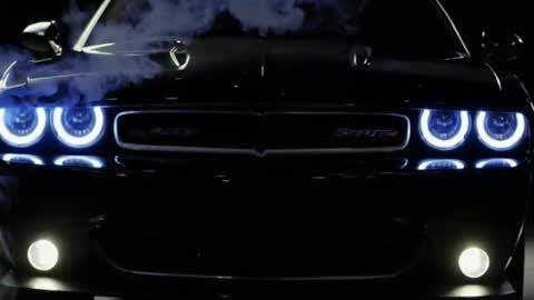 Snapshot of rah_8151 chatting on January 29, 12:12 am rah_8151 online show from January 29, 12:12 am