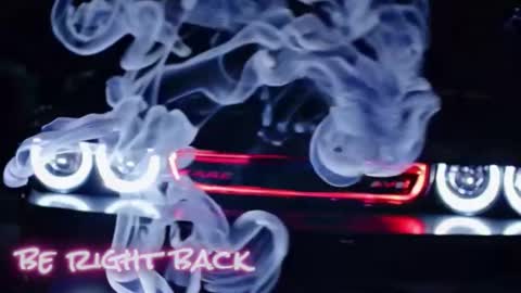 Snapshot of rah_8151 chatting on October 17, 1:26 pm rah_8151 online show from October 17, 1:26 pm