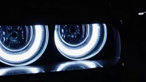 Snapshot of rah_8151 chatting on January 12, 2:45 am rah_8151 online show from January 12, 2:45 am