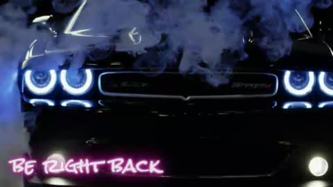 rah_8151 online show from November 14, 11:50 pm