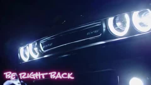 Snapshot of rah_8151 chatting on October 26, 1:40 am rah_8151 online show from October 26, 1:40 am