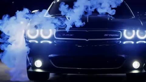 Snapshot of rah_8151 chatting on February 9, 5:54 pm rah_8151 online show from February 9, 5:54 pm