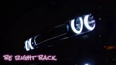 Snapshot of rah_8151 chatting on October 10, 10:42 am rah_8151 online show from October 10, 10:42 am