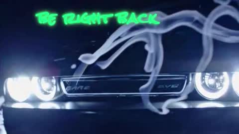 rah_8151 online show from November 25, 5:42 am