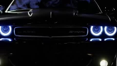 Snapshot of rah_8151 chatting on January 14, 12:54 am rah_8151 online show from January 14, 12:54 am