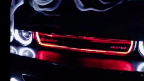 Snapshot of rah_8151 chatting on December 26, 9:37 pm rah_8151 online show from December 26, 9:37 pm