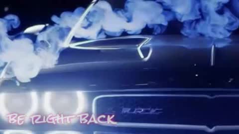 Snapshot of rah_8151 chatting on September 9, 1:27 am rah_8151 online show from September 9, 1:27 am