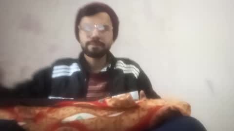 rahu836516 online show from February 8, 5:46 am