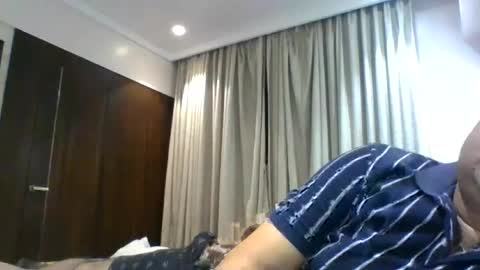 sexy online show from July 14, 9:32 pm