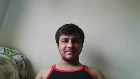 Dave online show from October 30, 8:27 am