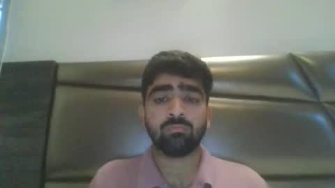 rahull11606 online show from October 31, 12:30 pm