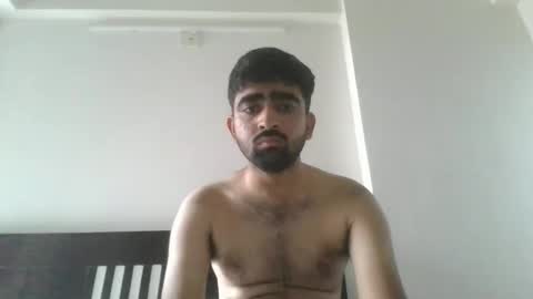 rahull11606 online show from October 27, 7:54 am