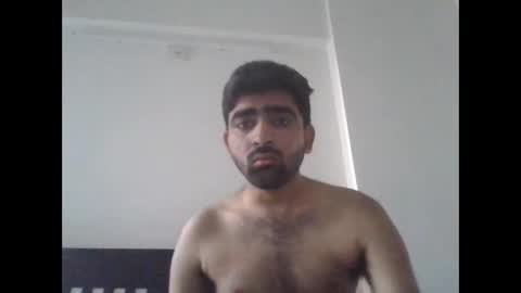 rahull11606 online show from November 17, 2:14 am