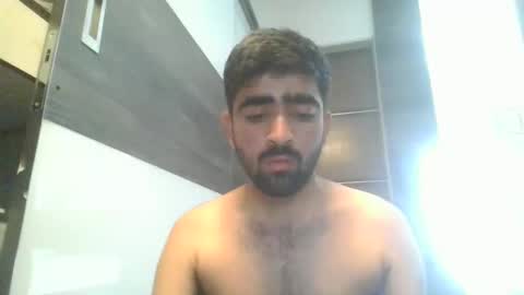 rahull11606 online show from October 7, 5:55 am