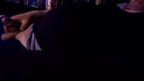 raiderschef online show from January 5, 4:58 am