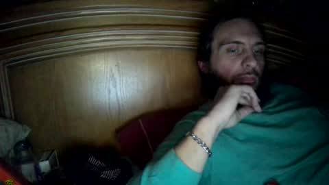 hitman online show from January 16, 11:29 pm