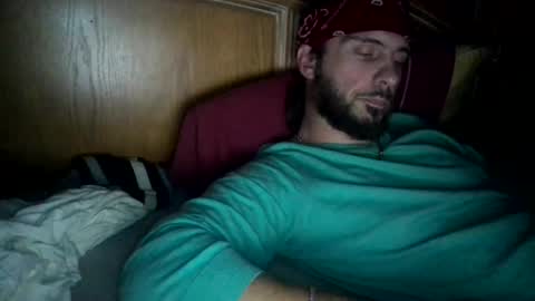 hitman online show from November 14, 1:09 am