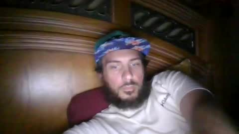 hitman online show from April 4, 5:32 pm