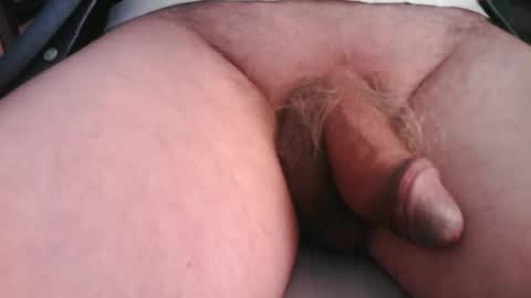 raimond665 online show from September 28, 10:02 am