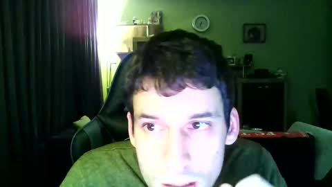 Raimondo te Paste online show from January 27, 5:37 pm