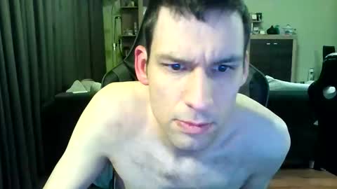 Raimondo te Paste online show from January 6, 10:47 pm