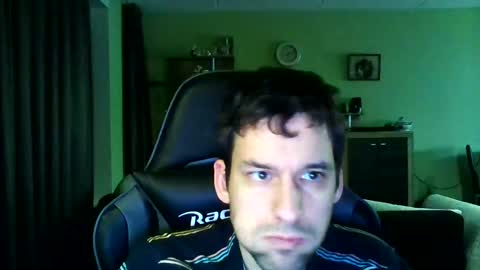 Raimondo te Paste online show from February 5, 5:10 pm