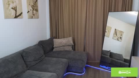 Rob online show from January 8, 8:49 am