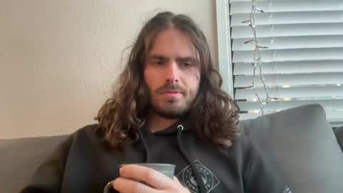 Alex online show from November 7, 7:50 pm