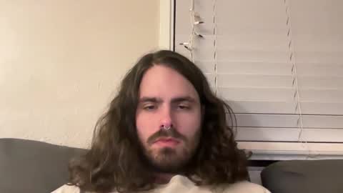 Alex online show from November 28, 5:54 am