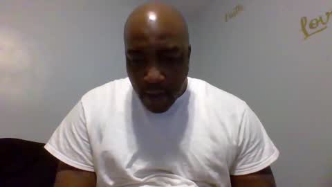 Snapshot of rainman1246 chatting on January 24, 10:32 am rainman1246 online show from January 24, 10:32 am