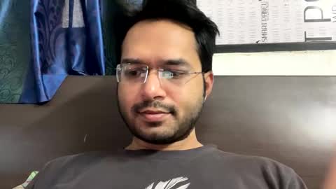 raj_maheesh online show from January 24, 4:48 am