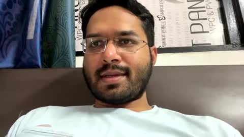 raj_maheesh online show from February 15, 5:09 am