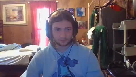 Snapshot of rajjagarjagarraj chatting on November 1, 4:44 pm Raj Jagar online show from November 1, 4:44 pm